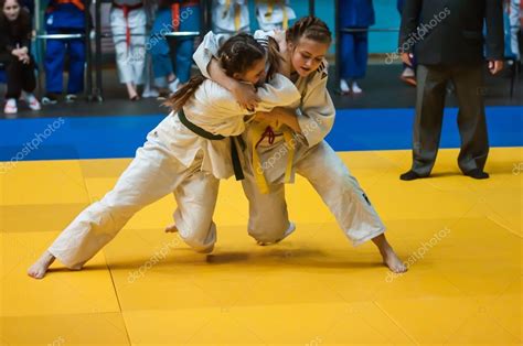 judoball|Competitions .